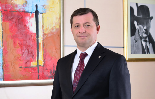 Finansal koruma ihtiyacı her zamankinden daha fazla