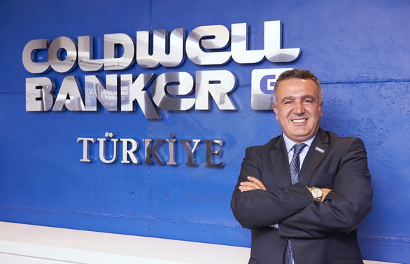 ERA Türkiye 10 milyon liraya el değiştirdi
