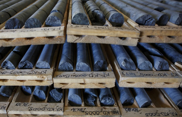 Has Chem Kimya, hurda metal ve cevherden kobalt üretimine başladı