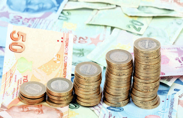 2019, TL'de yüksek getiri yılı olacak