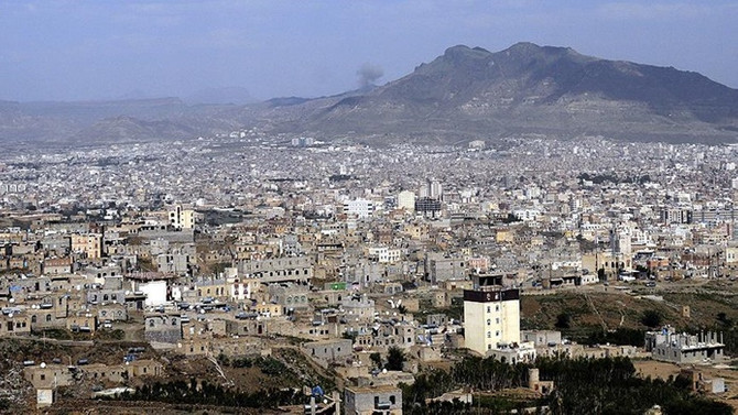 Griffiths: Yemen'de esir değişimi için bir anlaşma imzalanacak