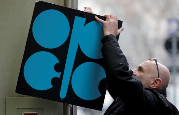Trump'ın petrol üzerindeki baskısı artıyor