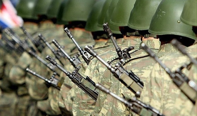 Bedellide celpler açıklandı