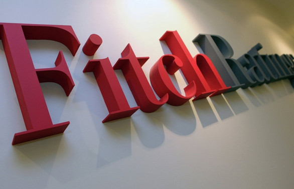 Fitch'ten yükselen piyasa ekonomileri değerlendirmesi