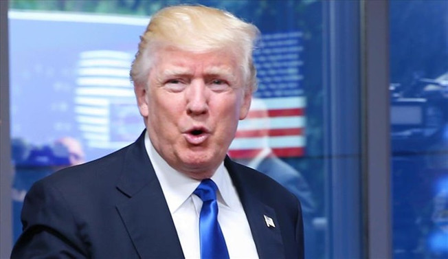 Trump, Suudi Veliaht Prens hakkındaki kanıtları kabul etmiyor