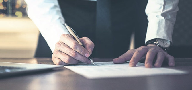 İş dünyasından konkordato söylentilerine karşı uyarı