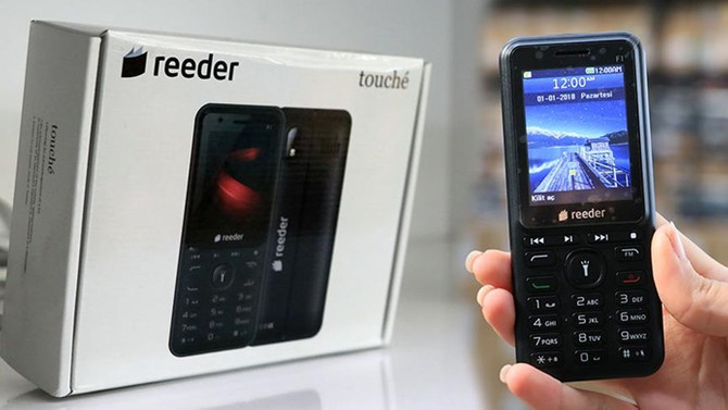 en iyi tuslu telefon