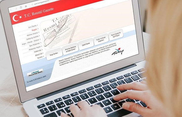 12 büyükelçilik için atama yapıldı