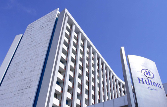 Doğuş Hilton’la anlaşmayı yeniledi, tarihi oteli ultra lükse çevirecek