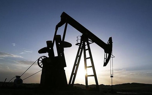 Brent petrol 63 doların üzerinde