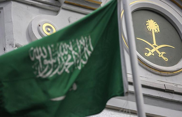 Finlandiya, Suudi Arabistan ve BAE'ye silah satışını durdurdu