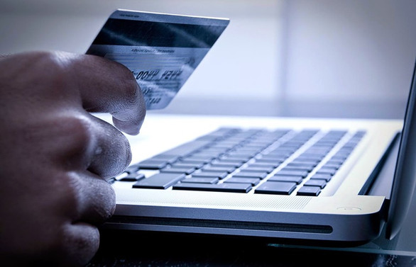 Kara Cuma'da güvenli online alışveriş yapmanın 7 yolu
