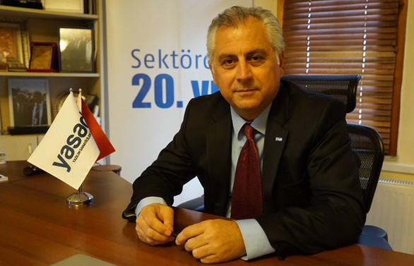 'Yazılımcı göçü'ne karşı tedbir beklentisi