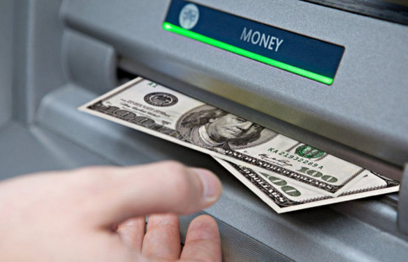Dolarda 5 lira mümkün mü?