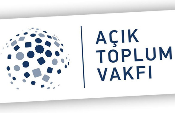 Soros'un Açık Toplum Vakfı tasfiyesini istedi