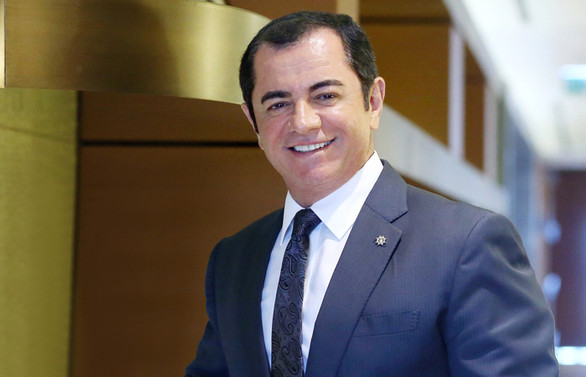 BDDK ve SPK konut kredisi için çalışıyor