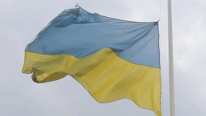 Ukrayna Rus vatandaşlarına kısıtlamalar getirecek
