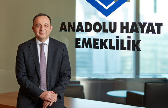 Anadolu Hayat, çocuk ve gençleri odağına aldı