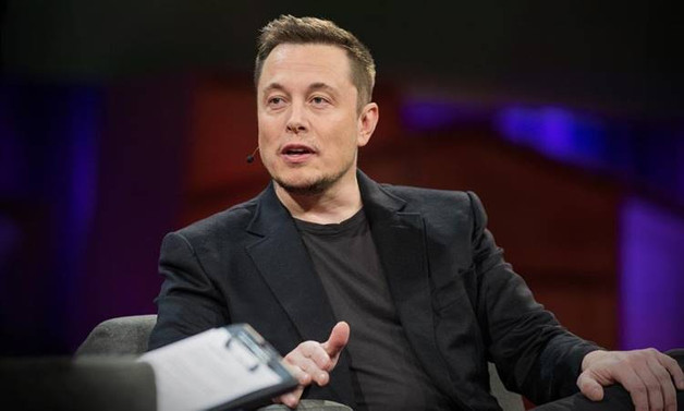Elon Musk, Tesla için Suudi Arabistan'dan para almayacak