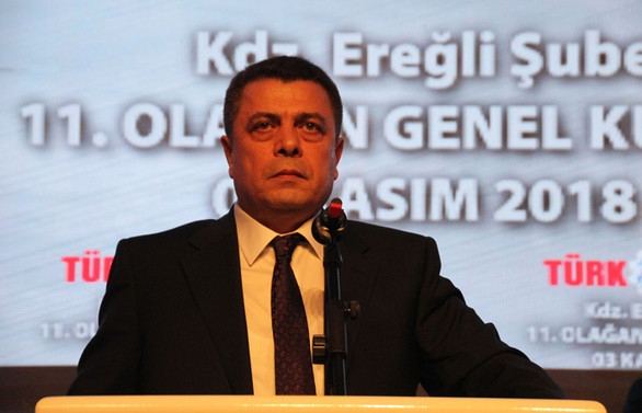 Kendi ürettiğimizle hava atacağız
