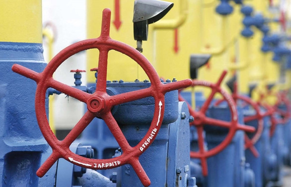 Enerji ithalatı faturası yüzde 16 arttı