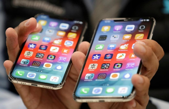 En pahalı iPhone 14 bin TL