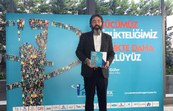 Güler: Barter sistemi oluşturulacağız