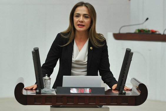 Yeni bir organ nakli yasası hazırlanmalı