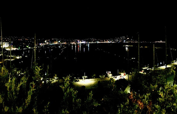 Hayat kısa, kuşlar uçuyor