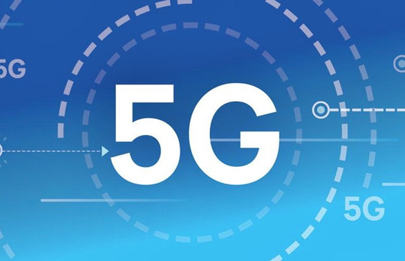 Küçük işyerleri de 5G'den etkilenecek