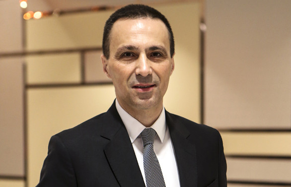 5.000 mikro işletmeye 20 milyon euro cazip kredi