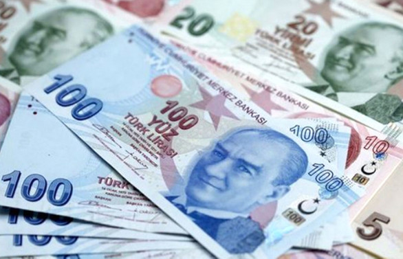 Piyasada sahte para çoğaldı, kontrol cihazı satışı yüzde 200 arttı