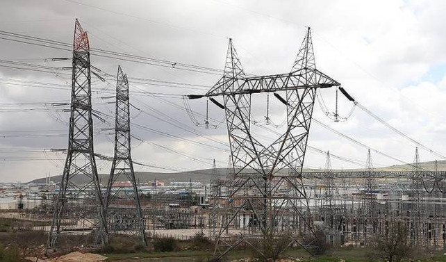 Sanayiciye ucuz elektrik için 5 Aralık fırsatı