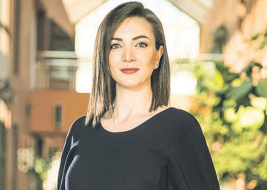 ‘e-fatura’ya talep arttı, eLogo’da büyüme hedefi bu yıl yüzde 150 oldu