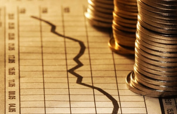 Euro cinsi tahvil ihracına üç kattan fazla talep geldi