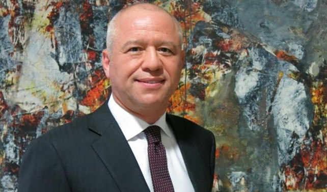 Koç Holding'den 9 ayda 3,8 milyar kâr