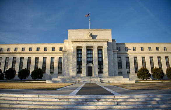 Fed faiz kararını açıkladı