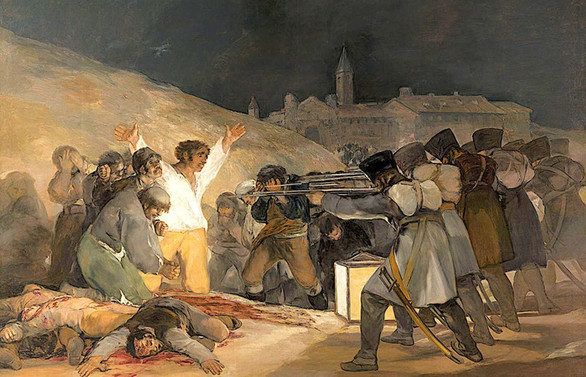 Yapı Kredi Kültür Sanat'ta Aralık ayı etkinlikleri