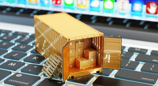 KOBİ’ler ve e-ticaret platformları