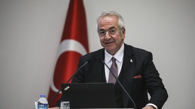 Bilecik: AB üyeliği vazgeçilmez bir hedeftir