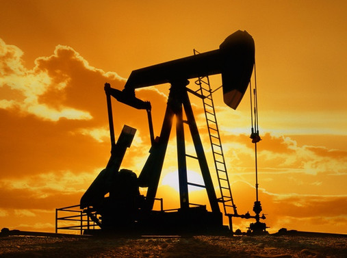 ABD petrol fiyatı tahminini 11 dolar düşürdü