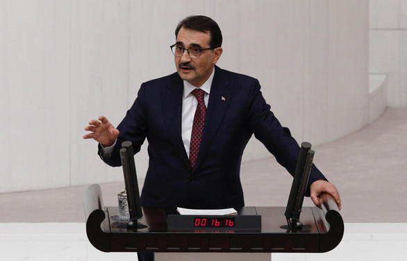 Asgari ücretli daha az fatura ödüyor