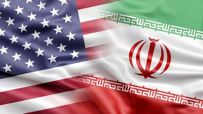 İran'dan Washington'a mesaj