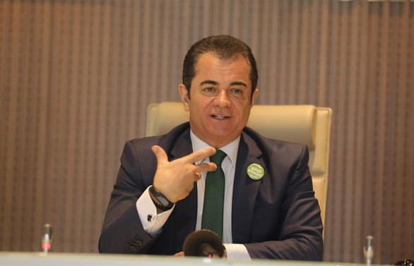 Türkiye varlıkları 2019'da yatırımcıların ilgisini çekecek