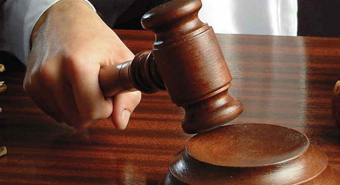 160 eser sahibini bekliyor