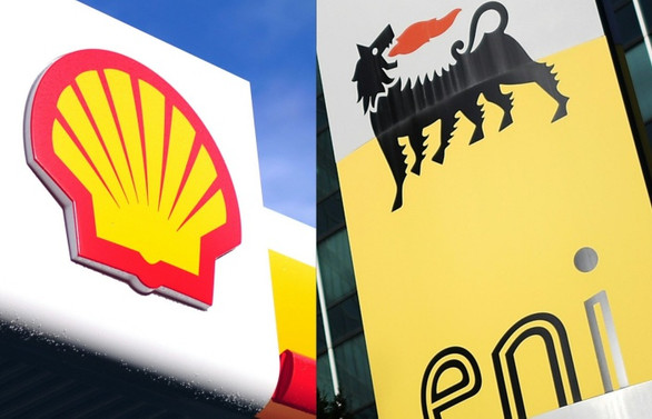 Petrolde 1 milyar dolarlık rüşvet skandalı