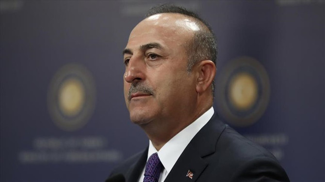 ABD'de FETÖ operasyonu başladı