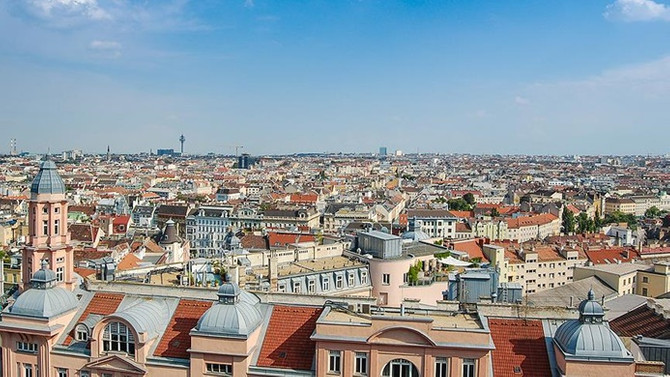 Avusturya'da çifte vatandaşlık mağdurları için tarihi karar