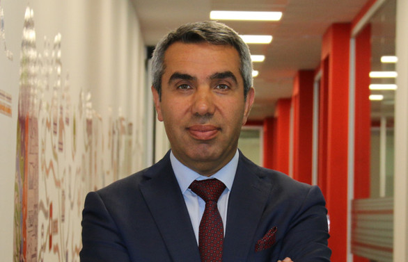 İşletmeler 'bulut'a 5 milyar TL ayıracak