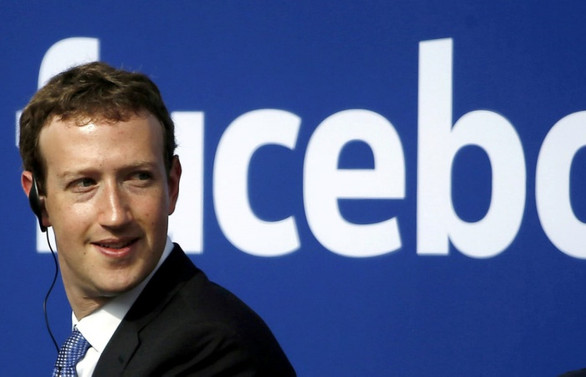 Facebook bir kez daha veri skandalıyla gündemde